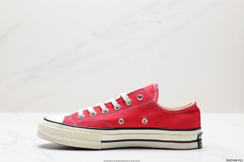 Converse Shoes